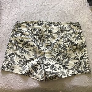 Old Navy Shorts